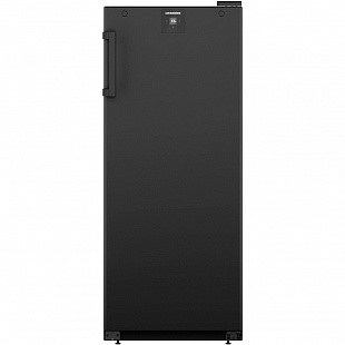 Винный шкаф LIEBHERR WSBL 4601