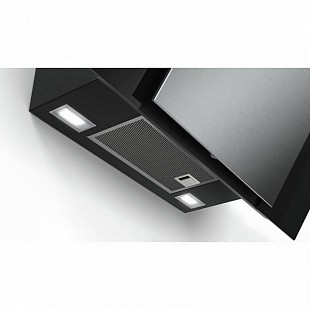 Вытяжка BOSCH DWK 87 BM 60 BK
