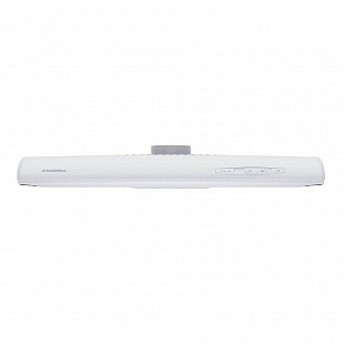 Вытяжка MAUNFELD MPA 50 WHITE