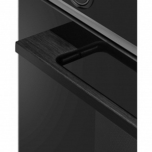 Микроволновая печь MAUNFELD MBMO349GB201