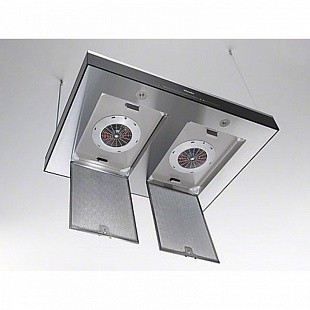 Вытяжка MIELE DA410-6