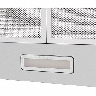 Вытяжка MAUNFELD CORK 60 INOX