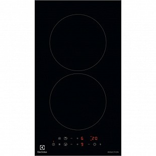 Индукционая варочная панель ELECTROLUX LIT30231C