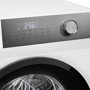 Сушильная машина KUPPERSBERG DM 610 W
