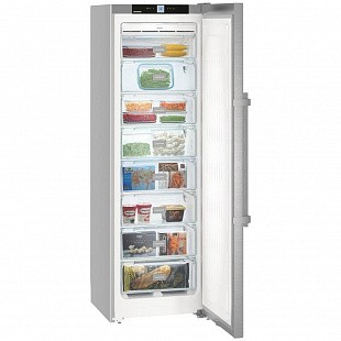 Морозильник LIEBHERR SGNEF 3036 COMFORT NO FROST