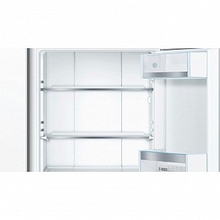 Холодильник BOSCH KIF86HD20R