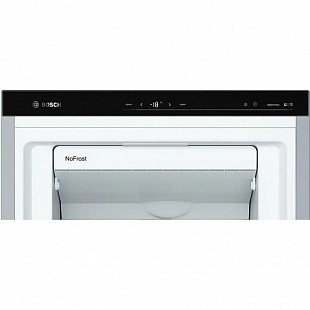 Морозильная камера BOSCH GSN36AIEP