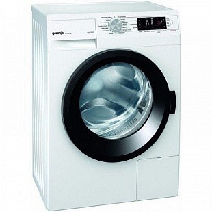 Стиральная машина GORENJE W65FZ23/S