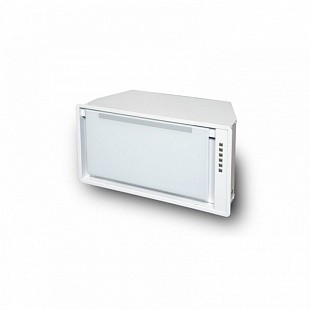 Вытяжка SIRIUS SL913 W 80