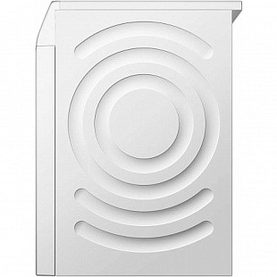 Стирально-сушильная машина BOSCH WDU8H540PL