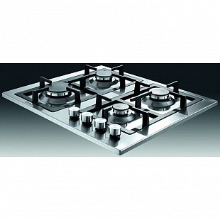 Варочная панель KORTING HG 695 CX