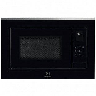 Встраиваемая микроволновая печь ELECTROLUX LMSD253TM