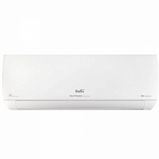 Сплит-система Ballu Platinum Evolution DC BSUI-24HN8_V4