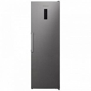 Морозильная камера SCANDILUX FN 711 E12 X