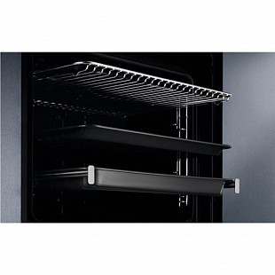 Духовой шкаф ELECTROLUX OKC5H50W