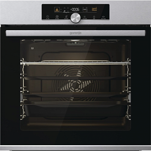 Духовой шкаф GORENJE BPS6747A06X