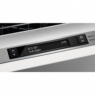Встраиваемая посудомоечная машина ELECTROLUX EES47320L