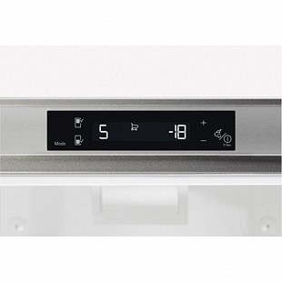 Холодильник ELECTROLUX ENG 94514 AW