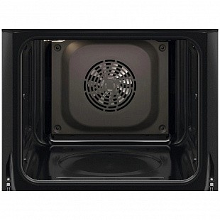 Духовой шкаф ELECTROLUX EOF5F50BV