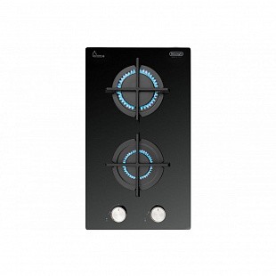 Газовая варочная панель DELONGHI NSL 230 NC RUS