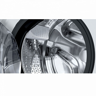 Стиральная машина BOSCH WNA134L0SN