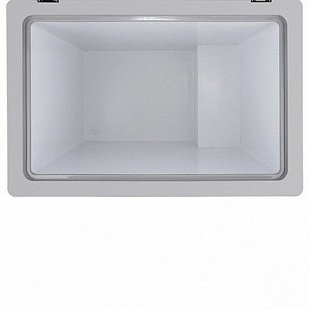 Морозильный ларь MIDEA MCF200W