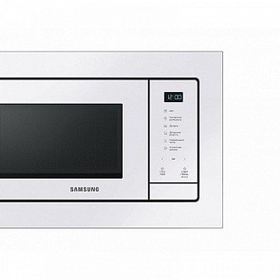 Микроволновая печь SAMSUNG MS23A7118AW