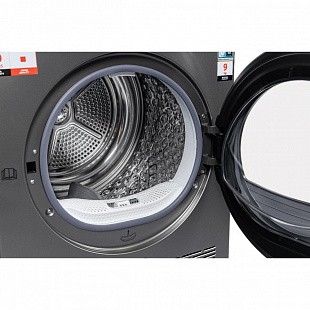 Сушильная машина TOSHIBA TD-BK100GHRU(SK)