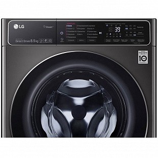 Стиральная машина LG F2T9GW9P