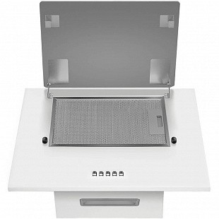 Вытяжка MAUNFELD WIND 60 A WHITE