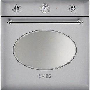 Духовой шкаф SMEG SF850X