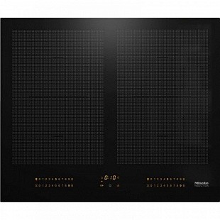 Варочная панель MIELE KM 6329