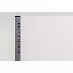 Холодильник SHARP SJ-XG55PMBE