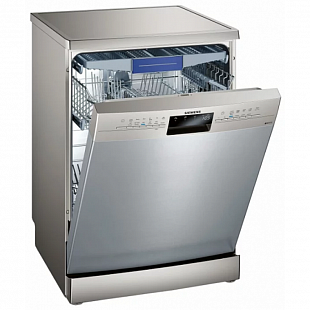 Посудомоечная машина SIEMENS SN236I00ME