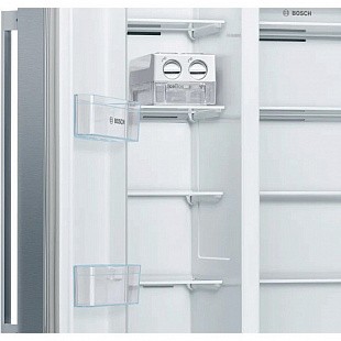 Холодильник BOSCH KAN93VL30N