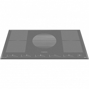 Варочная панель MAUNFELD CVI905SFLGR INVERTER