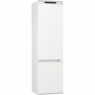 Холодильник GORENJE NRKI419EP1
