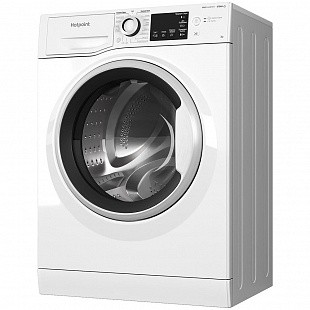 Стиральная машина HOTPOINT NSB 7239 W VE RU