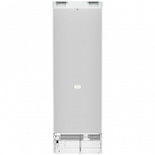 Холодильник LIEBHERR CND 5223
