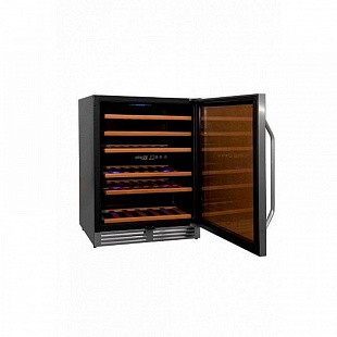 Винный шкаф WINE CRAFT SC-51M GRAND CRU