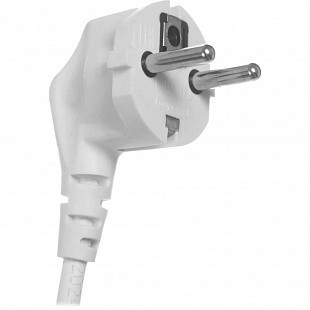 Холодильник BEKO B3R0CNK312HW