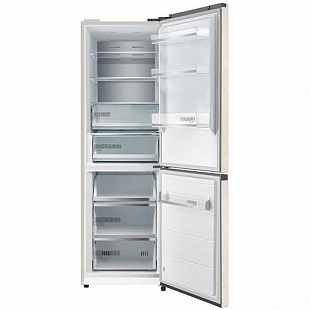 Холодильник MIDEA MDRB470MGE34T
