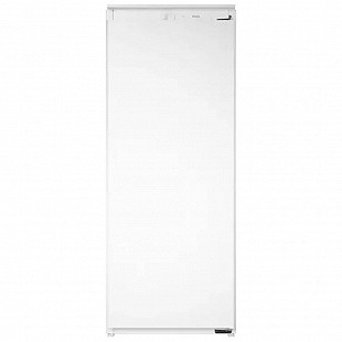 Встраиваемый холодильник ASKO R31442I