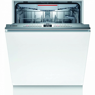 Встраиваемая посудомоечная машина BOSCH SMV4EVX14E