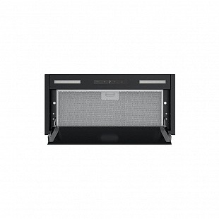 Вытяжка MAUNFELD FANTASY 60 BLACK