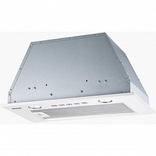 Вытяжка GRAUDE LB 52.0 W