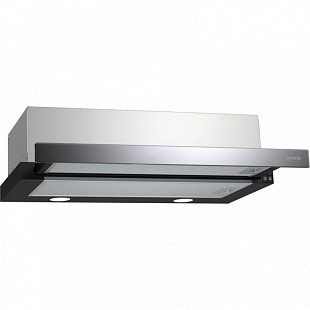 Вытяжка GORENJE BHP 623E12 BG