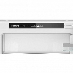 Встраиваемый холодильник SIEMENS KI41RVFE0