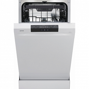 Посудомоечная машина GORENJE GS53010W