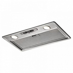 Вытяжка ELECTROLUX LFG 9525 S